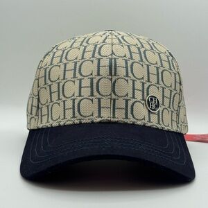 Carolina Herrera Hat